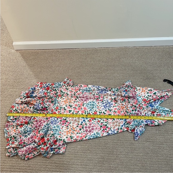 YUMI KIM KIAIA DRESS - Picture 9 of 9